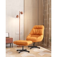 Торшер Moderli V11289-2F Asheswood
