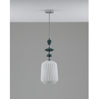 Светильник подвесной Moderli V11173-1P Charm