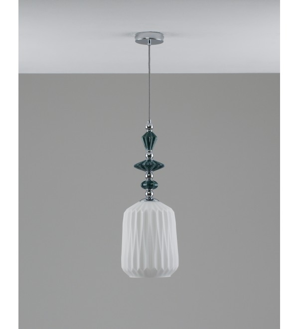 Светильник подвесной Moderli V11173-1P Charm