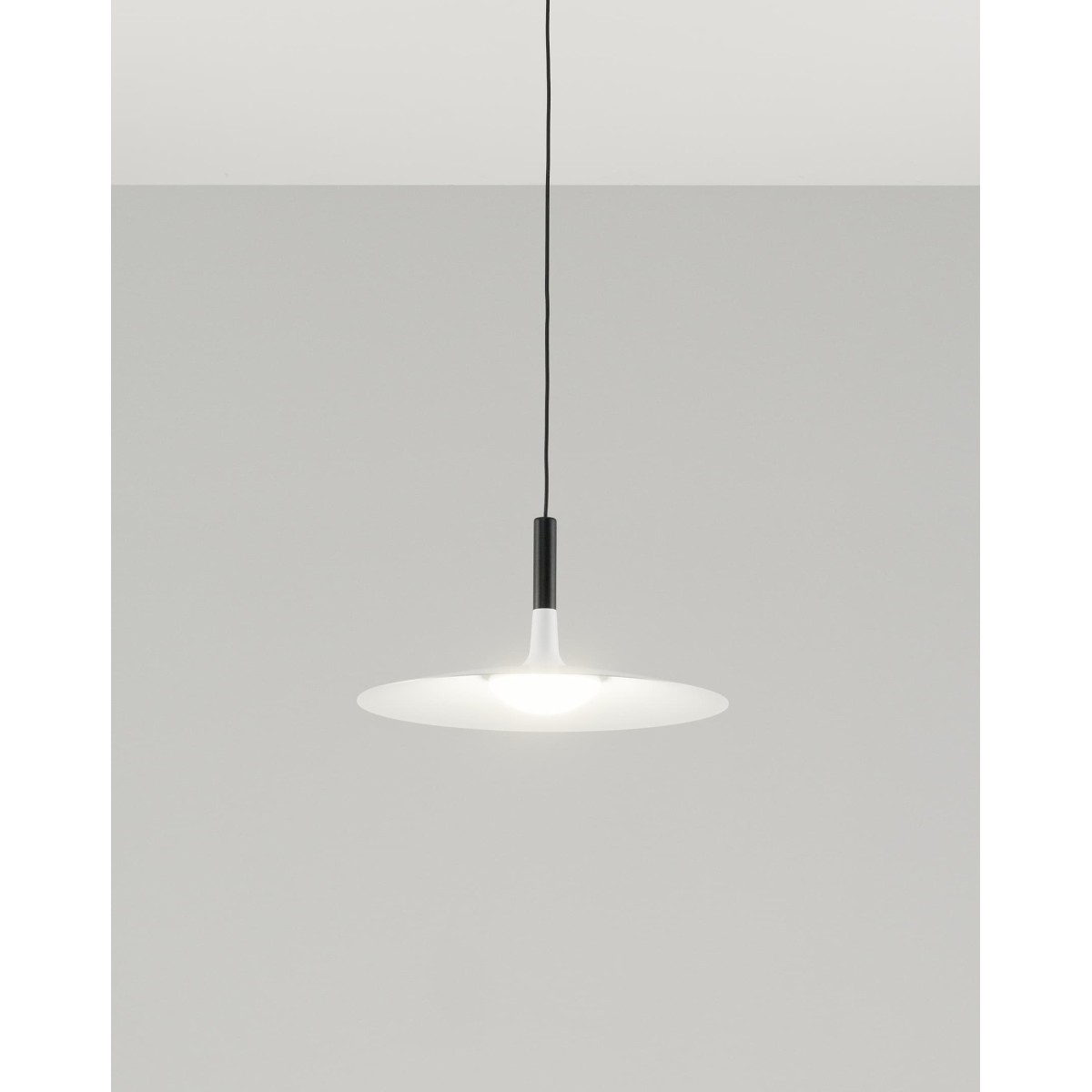 Подвесной светильник Moderli V2221-PL Metrix