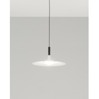 Подвесной светильник Moderli V2221-PL Metrix