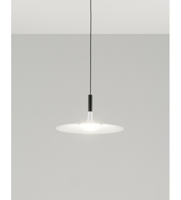 Подвесной светильник Moderli V2221-PL Metrix