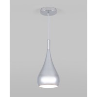 Подвесной светильник Moderli V1420-1P Kuto