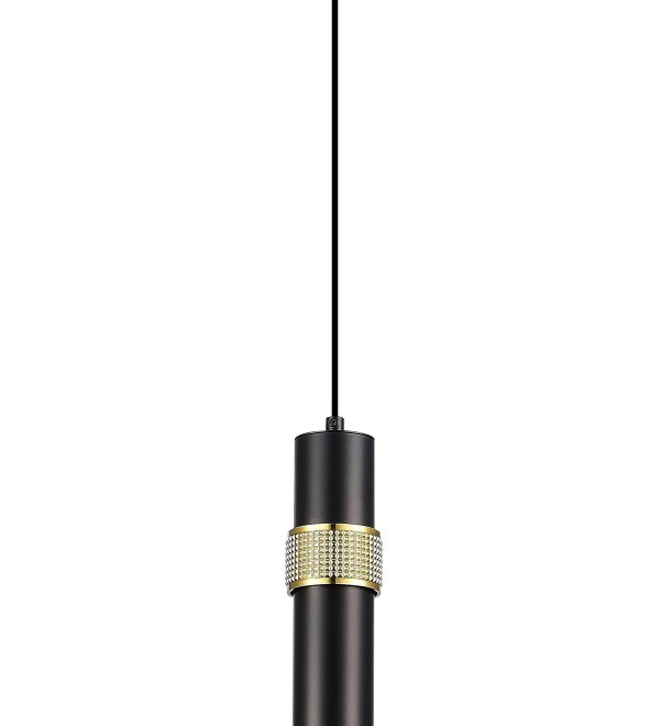 Светильник подвесной Moderli V10525-PL Salem