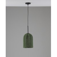 Светильник подвесной Moderli V11882-1P Yarn