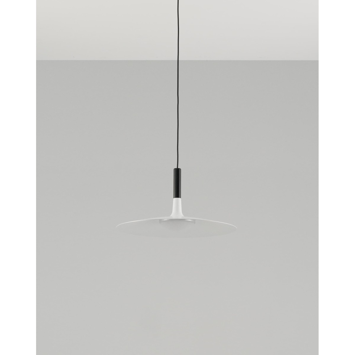 Подвесной светильник Moderli V2221-PL Metrix