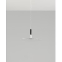 Подвесной светильник Moderli V2221-PL Metrix