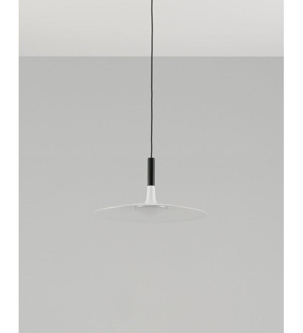 Подвесной светильник Moderli V2221-PL Metrix