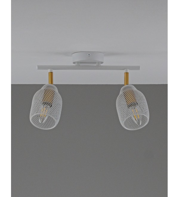 Спот Moderli V11840-2C Adalina