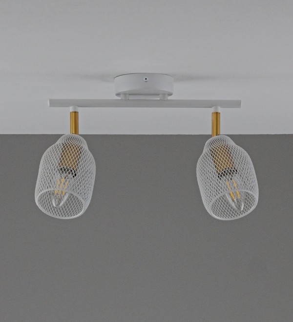 Спот Moderli V11840-2C Adalina
