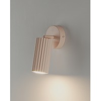 Спот Moderli V11773-1C Cora