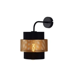 Бра Moderli V10489-1W Gela