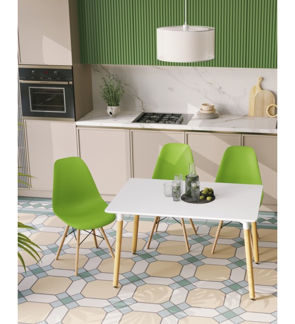 Светильник подвесной Moderli V10498-1P Room