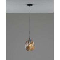 Светильник подвесной Moderli V11664-1P Rozy