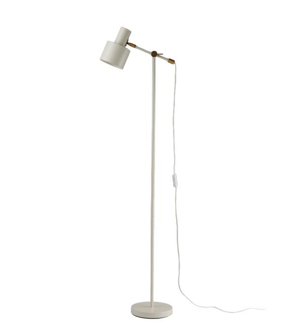 Торшер Moderli V11268-1F Artis