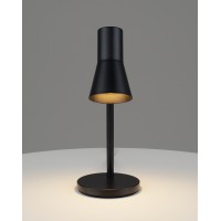 Лампа настольная Moderli V11323-1T Melro