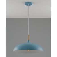 Светильник подвесной Moderli V11452-1P Hygo