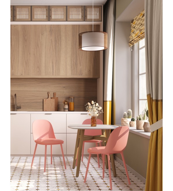 Подвесной светильник Moderli V2733-1P Room