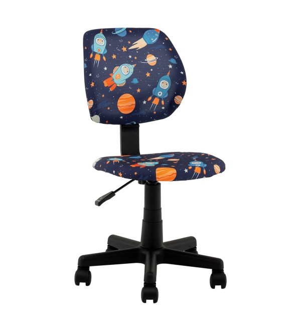 Кресло ЛОЛО Space