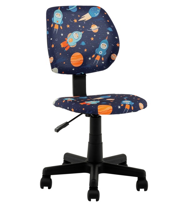 Кресло ЛОЛО Space