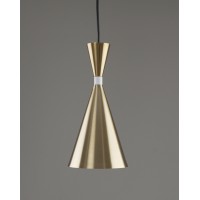 Светильник подвесной Moderli V11557-1P Pesaro