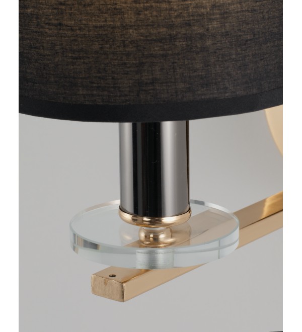 Бра Moderli V2640-1W Trio