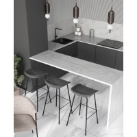 Светильник подвесной светодиодный Moderli V11251-PL Lattice