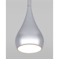 Подвесной светильник Moderli V1420-1P Kuto