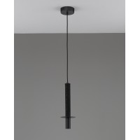 Светильник подвесной Moderli V11953-1P Alto