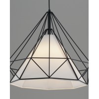 Светильник подвесной Moderli V11426-1P Lia