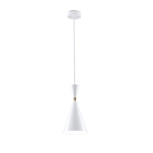 Светильник подвесной Moderli V11555-1P Pesaro