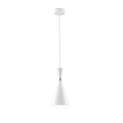 Светильник подвесной Moderli V11555-1P Pesaro