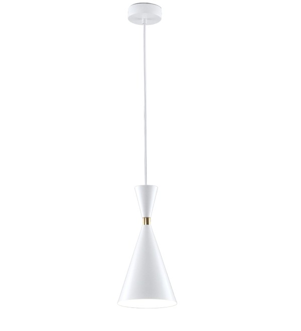 Светильник подвесной Moderli V11555-1P Pesaro