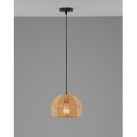 Светильник подвесной Moderli V11862-1P Marly