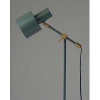 Торшер Moderli V11269-1F Artis