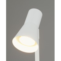 Лампа настольная Moderli V11324-1T Melro