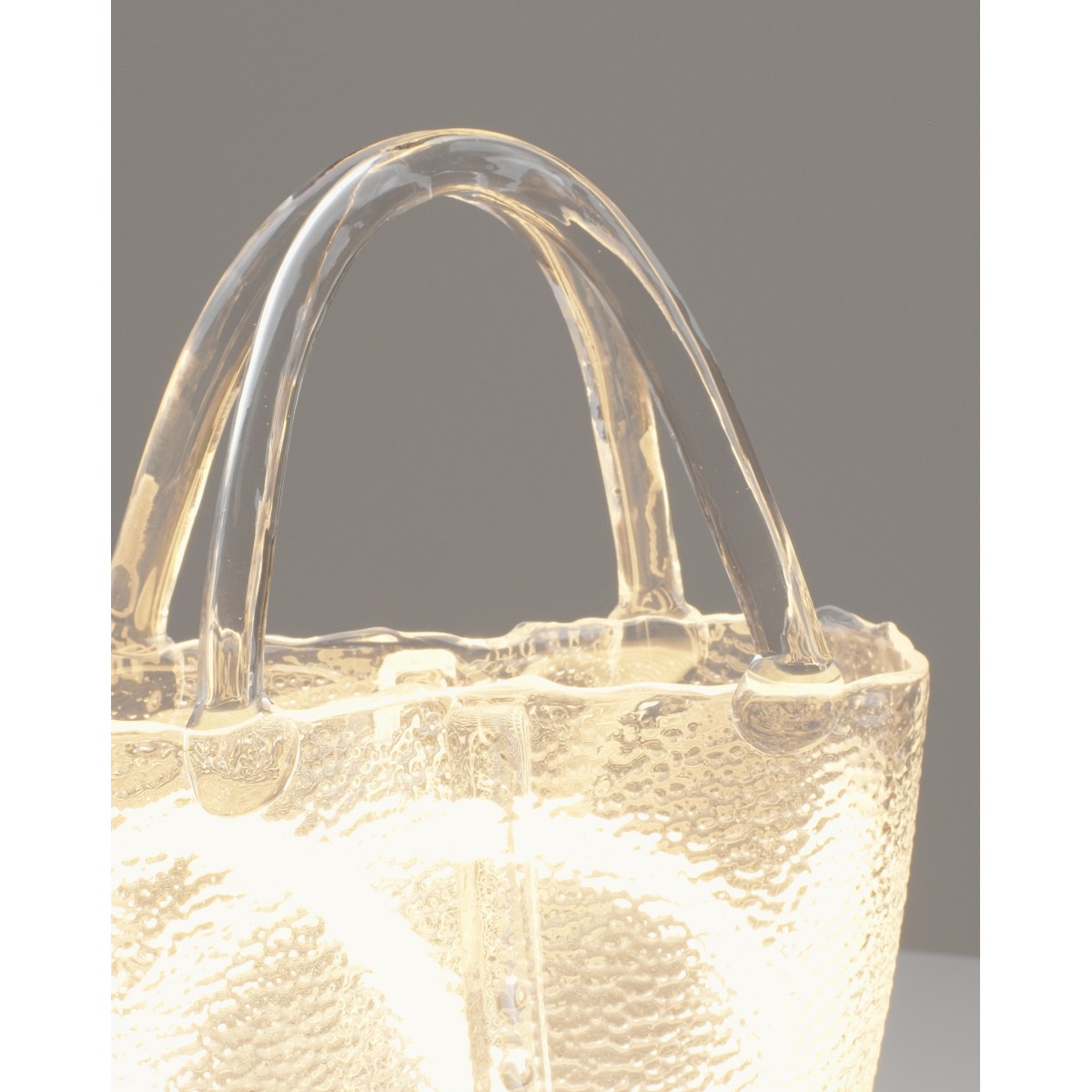 Лампа настольная светодиодная Moderli V11674-TL Bag