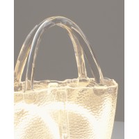 Лампа настольная светодиодная Moderli V11674-TL Bag