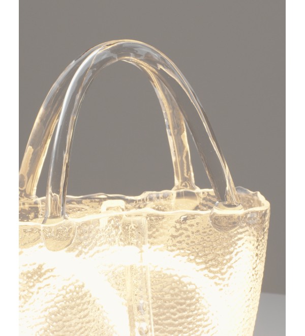 Лампа настольная светодиодная Moderli V11674-TL Bag