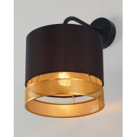 Бра Moderli V10631-1W Gela