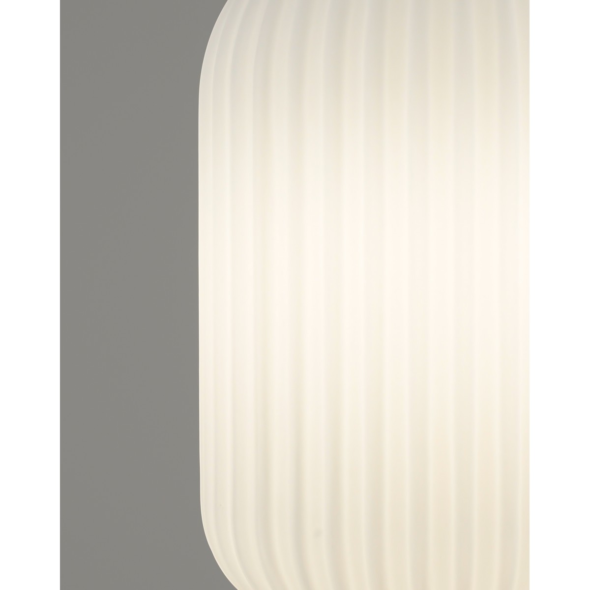 Светильник подвесной Moderli V11029-1P Ivory