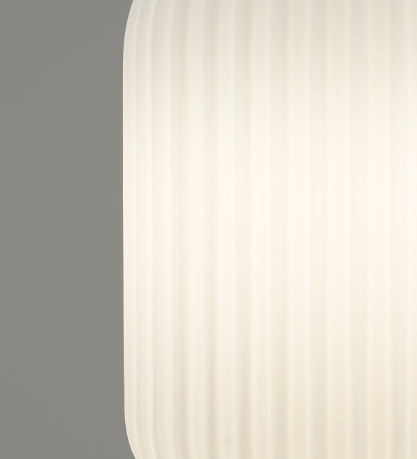 Светильник подвесной Moderli V11029-1P Ivory