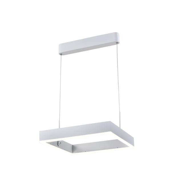 Светодиодный подвесной светильник Moderli V2450-PL Straight