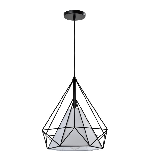 Светильник подвесной Moderli V11426-1P Lia