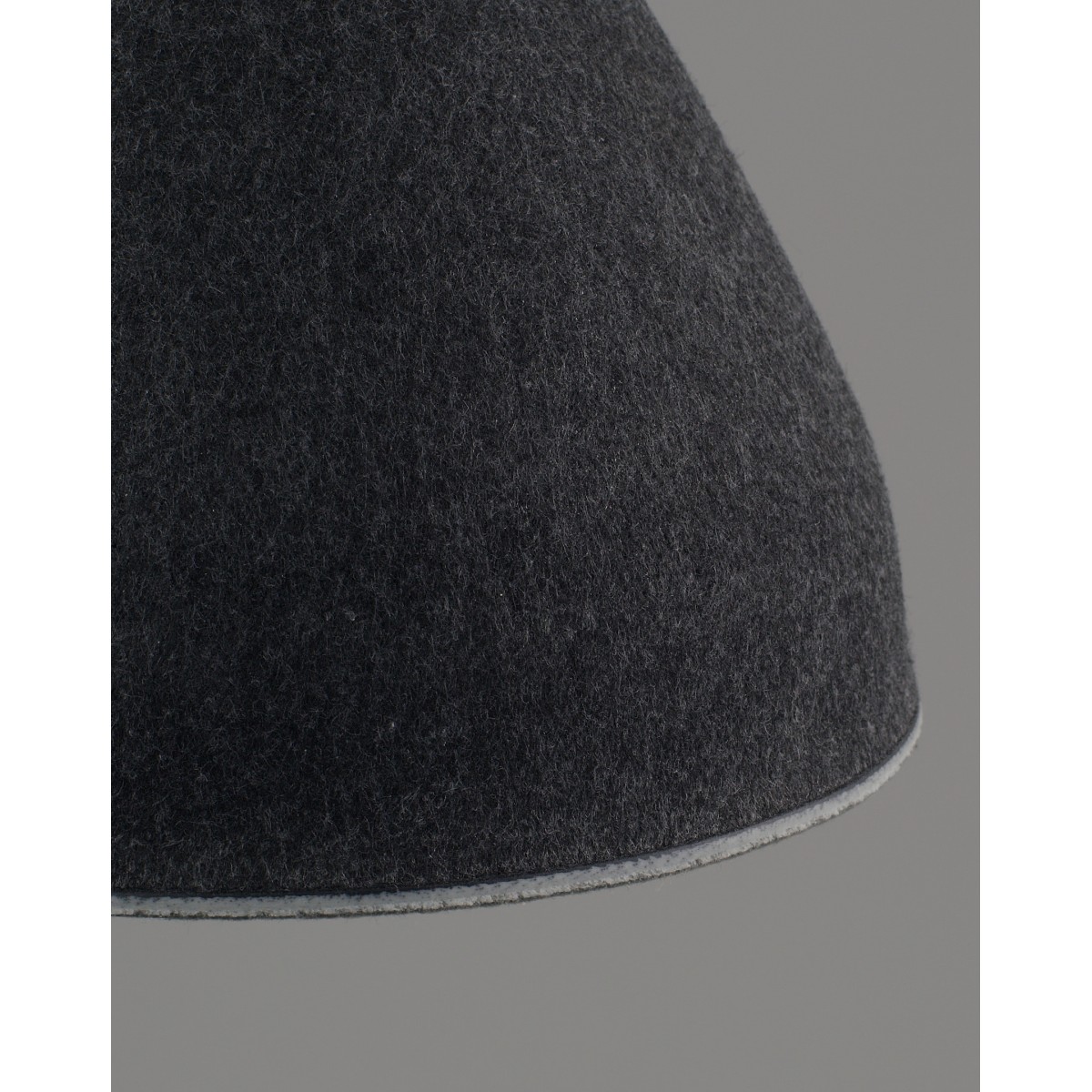 Светильник подвесной светодиодный Moderli V11098-PL Welli