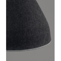 Светильник подвесной светодиодный Moderli V11098-PL Welli