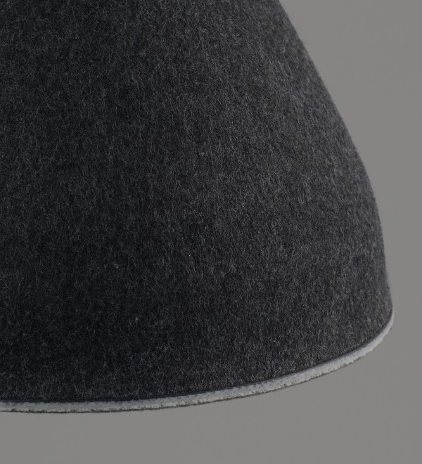 Светильник подвесной светодиодный Moderli V11098-PL Welli