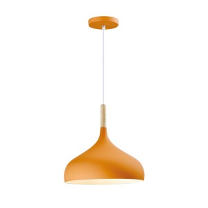 Светильник подвесной Moderli V11443-1P Eline