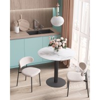 Светильник подвесной Moderli V11174-1P Charm