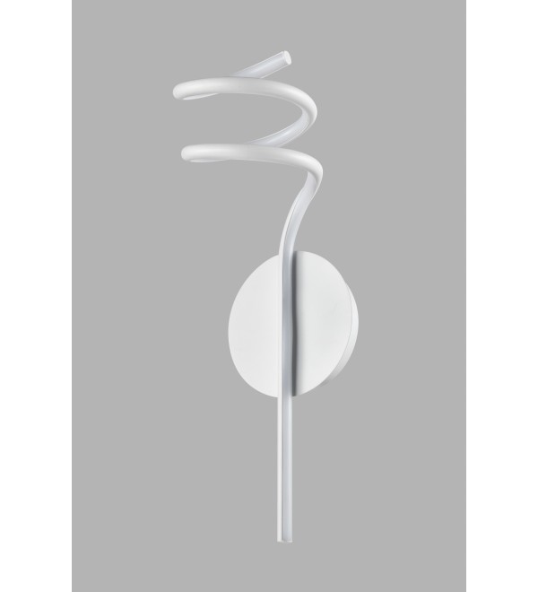 Бра светодиодный Moderli V10423-WL Torino